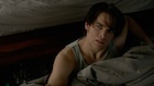 Dylan Sprayberry : dylan-sprayberry-1504456844.jpg