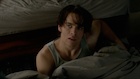 Dylan Sprayberry : dylan-sprayberry-1504456850.jpg