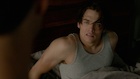 Dylan Sprayberry : dylan-sprayberry-1504456857.jpg