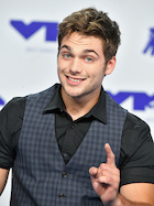 Dylan Sprayberry : dylan-sprayberry-1504456914.jpg