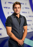 Dylan Sprayberry : dylan-sprayberry-1504456933.jpg