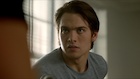 Dylan Sprayberry : dylan-sprayberry-1504498662.jpg