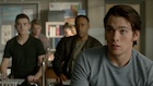 Dylan Sprayberry : dylan-sprayberry-1504498675.jpg