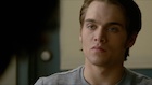 Dylan Sprayberry : dylan-sprayberry-1504498679.jpg