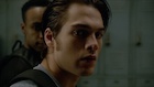 Dylan Sprayberry : dylan-sprayberry-1504498696.jpg