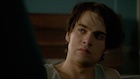 Dylan Sprayberry : dylan-sprayberry-1504498705.jpg