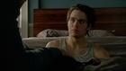 Dylan Sprayberry : dylan-sprayberry-1504498712.jpg