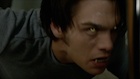 Dylan Sprayberry : dylan-sprayberry-1504498735.jpg