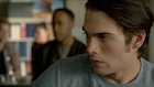 Dylan Sprayberry : dylan-sprayberry-1504498747.jpg