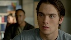 Dylan Sprayberry : dylan-sprayberry-1504498760.jpg