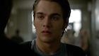 Dylan Sprayberry : dylan-sprayberry-1504641348.jpg