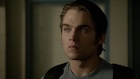 Dylan Sprayberry : dylan-sprayberry-1504641493.jpg