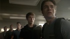 Dylan Sprayberry : dylan-sprayberry-1504641505.jpg