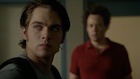 Dylan Sprayberry : dylan-sprayberry-1504641516.jpg