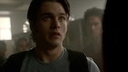 Dylan Sprayberry : dylan-sprayberry-1504641534.jpg