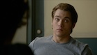 Dylan Sprayberry : dylan-sprayberry-1504641685.jpg