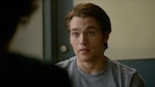 Dylan Sprayberry : dylan-sprayberry-1504641821.jpg