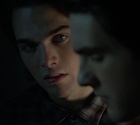 Dylan Sprayberry : dylan-sprayberry-1505199241.jpg