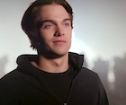 Dylan Sprayberry : dylan-sprayberry-1509796227.jpg