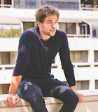 Dylan Sprayberry : dylan-sprayberry-1509796234.jpg