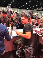 Dylan Sprayberry : dylan-sprayberry-1512964887.jpg