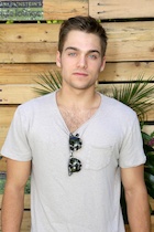 Dylan Sprayberry : dylan-sprayberry-1513900345.jpg