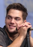 Dylan Sprayberry : dylan-sprayberry-1516221219.jpg