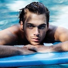 Dylan Sprayberry : dylan-sprayberry-1521851860.jpg