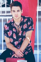 Dylan Sprayberry : dylan-sprayberry-1521851870.jpg