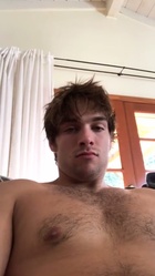 Dylan Sprayberry : dylan-sprayberry-1526859117.jpg