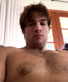 Dylan Sprayberry : dylan-sprayberry-1534546194.jpg