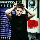 Dylan Sprayberry : dylan-sprayberry-1536933356.jpg