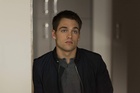 Dylan Sprayberry : dylan-sprayberry-1544927612.jpg