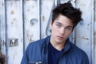 Dylan Sprayberry : dylan-sprayberry-1544927642.jpg