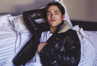 Dylan Sprayberry : dylan-sprayberry-1544928040.jpg