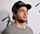 Dylan Sprayberry : dylan-sprayberry-1545590901.jpg