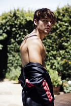 Dylan Sprayberry : dylan-sprayberry-1548005624.jpg