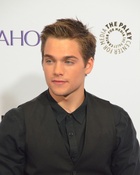 Dylan Sprayberry : dylan-sprayberry-1562593705.jpg