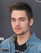 Dylan Sprayberry : dylan-sprayberry-1572997300.jpg