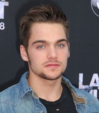 Dylan Sprayberry : dylan-sprayberry-1572997308.jpg