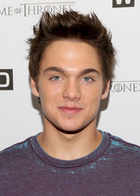 Dylan Sprayberry : dylan-sprayberry-1572997946.jpg