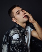 Dylan Sprayberry : dylan-sprayberry-1573704902.jpg