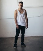 Dylan Sprayberry : dylan-sprayberry-1608769488.jpg