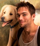 Dylan Sprayberry : dylan-sprayberry-1608773311.jpg