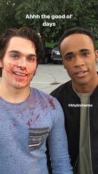 Dylan Sprayberry : dylan-sprayberry-1610921881.jpg