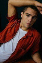 Dylan Sprayberry : dylan-sprayberry-1622151119.jpg