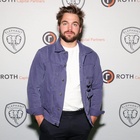 Dylan Sprayberry : dylan-sprayberry-1635615885.jpg