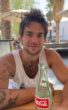 Dylan Sprayberry : dylan-sprayberry-1640115056.jpg