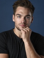 Dylan Sprayberry : dylan-sprayberry-1640142576.jpg