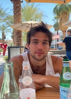 Dylan Sprayberry : dylan-sprayberry-1640142589.jpg